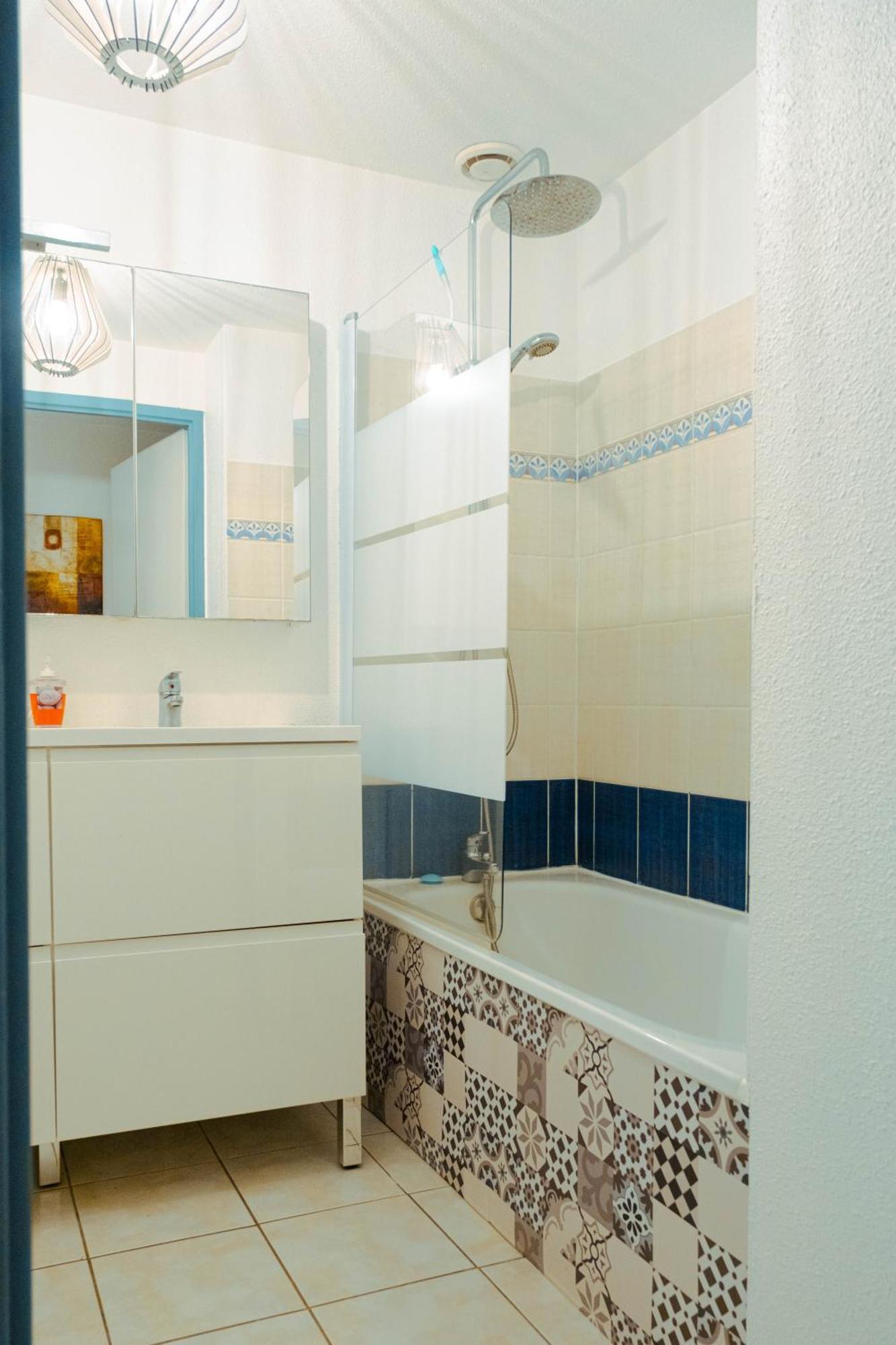 Maison 300M Mer A Бретиньоль-сюр-Мер Экстерьер фото